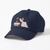 ssrcodad hatproduct0d162e9880ee6111front three quartersquare1000x1000 bgf8f8f8 13 - ILLIT Shop