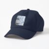 ssrcodad hatproduct0d162e9880ee6111front three quartersquare1000x1000 bgf8f8f8 20 - ILLIT Shop