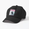 ssrcodad hatproduct10101001c5ca27c6front three quartersquare1000x1000 bgf8f8f8 11 - ILLIT Shop