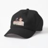 ssrcodad hatproduct10101001c5ca27c6front three quartersquare1000x1000 bgf8f8f8 17 - ILLIT Shop