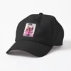 ssrcodad hatproduct10101001c5ca27c6front three quartersquare1000x1000 bgf8f8f8 18 - ILLIT Shop