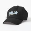 ssrcodad hatproduct10101001c5ca27c6front three quartersquare1000x1000 bgf8f8f8 23 - ILLIT Shop