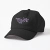 ssrcodad hatproduct10101001c5ca27c6front three quartersquare1000x1000 bgf8f8f8 5 - ILLIT Shop