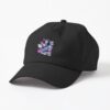 ssrcodad hatproduct10101001c5ca27c6front three quartersquare1000x1000 bgf8f8f8 9 - ILLIT Shop