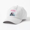 ssrcodad hatproductfafafaca443f4786front three quartersquare1000x1000 bgf8f8f8 14 - ILLIT Shop