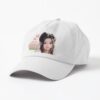 ssrcodad hatproductfafafaca443f4786front three quartersquare1000x1000 bgf8f8f8 4 - ILLIT Shop