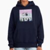 ssrcooversized hoodiewomens 0105081f66c8590f4efrontsquare productx1000 1 - ILLIT Shop