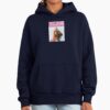 ssrcooversized hoodiewomens 0105081f66c8590f4efrontsquare productx1000 10 - ILLIT Shop