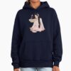 ssrcooversized hoodiewomens 0105081f66c8590f4efrontsquare productx1000 - ILLIT Shop
