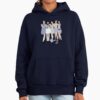 ssrcooversized hoodiewomens 0105081f66c8590f4efrontsquare productx1000 11 - ILLIT Shop