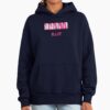 ssrcooversized hoodiewomens 0105081f66c8590f4efrontsquare productx1000 12 - ILLIT Shop