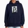 ssrcooversized hoodiewomens 0105081f66c8590f4efrontsquare productx1000 13 - ILLIT Shop