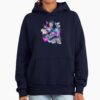 ssrcooversized hoodiewomens 0105081f66c8590f4efrontsquare productx1000 14 - ILLIT Shop