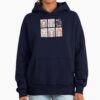 ssrcooversized hoodiewomens 0105081f66c8590f4efrontsquare productx1000 15 - ILLIT Shop