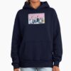 ssrcooversized hoodiewomens 0105081f66c8590f4efrontsquare productx1000 16 - ILLIT Shop