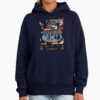 ssrcooversized hoodiewomens 0105081f66c8590f4efrontsquare productx1000 17 - ILLIT Shop