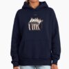 ssrcooversized hoodiewomens 0105081f66c8590f4efrontsquare productx1000 18 - ILLIT Shop
