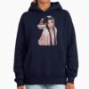 ssrcooversized hoodiewomens 0105081f66c8590f4efrontsquare productx1000 19 - ILLIT Shop