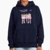 ssrcooversized hoodiewomens 0105081f66c8590f4efrontsquare productx1000 2 - ILLIT Shop
