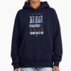 ssrcooversized hoodiewomens 0105081f66c8590f4efrontsquare productx1000 20 - ILLIT Shop