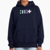 ssrcooversized hoodiewomens 0105081f66c8590f4efrontsquare productx1000 21 - ILLIT Shop