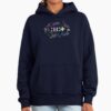 ssrcooversized hoodiewomens 0105081f66c8590f4efrontsquare productx1000 22 - ILLIT Shop