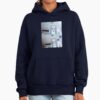 ssrcooversized hoodiewomens 0105081f66c8590f4efrontsquare productx1000 23 - ILLIT Shop