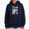 ssrcooversized hoodiewomens 0105081f66c8590f4efrontsquare productx1000 24 - ILLIT Shop