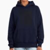 ssrcooversized hoodiewomens 0105081f66c8590f4efrontsquare productx1000 25 - ILLIT Shop