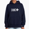 ssrcooversized hoodiewomens 0105081f66c8590f4efrontsquare productx1000 26 - ILLIT Shop