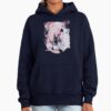 ssrcooversized hoodiewomens 0105081f66c8590f4efrontsquare productx1000 27 - ILLIT Shop