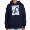 ssrcooversized hoodiewomens 0105081f66c8590f4efrontsquare productx1000 28 - ILLIT Shop