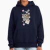 ssrcooversized hoodiewomens 0105081f66c8590f4efrontsquare productx1000 29 - ILLIT Shop
