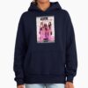 ssrcooversized hoodiewomens 0105081f66c8590f4efrontsquare productx1000 3 - ILLIT Shop