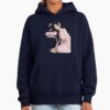 ssrcooversized hoodiewomens 0105081f66c8590f4efrontsquare productx1000 30 - ILLIT Shop