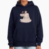 ssrcooversized hoodiewomens 0105081f66c8590f4efrontsquare productx1000 31 - ILLIT Shop