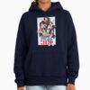 ssrcooversized hoodiewomens 0105081f66c8590f4efrontsquare productx1000 33 - ILLIT Shop