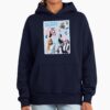 ssrcooversized hoodiewomens 0105081f66c8590f4efrontsquare productx1000 4 - ILLIT Shop