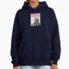 ssrcooversized hoodiewomens 0105081f66c8590f4efrontsquare productx1000 5 - ILLIT Shop