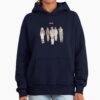 ssrcooversized hoodiewomens 0105081f66c8590f4efrontsquare productx1000 6 - ILLIT Shop