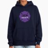 ssrcooversized hoodiewomens 0105081f66c8590f4efrontsquare productx1000 7 - ILLIT Shop