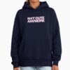 ssrcooversized hoodiewomens 0105081f66c8590f4efrontsquare productx1000 8 - ILLIT Shop