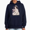 ssrcooversized hoodiewomens 0105081f66c8590f4efrontsquare productx1000 9 - ILLIT Shop