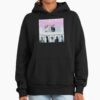 ssrcooversized hoodiewomens 0110101001c5ca27c6frontsquare productx1000 1 - ILLIT Shop