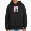 ssrcooversized hoodiewomens 0110101001c5ca27c6frontsquare productx1000 10 - ILLIT Shop