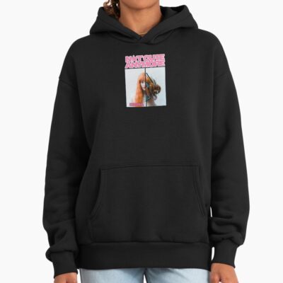 ssrcooversized hoodiewomens 0110101001c5ca27c6frontsquare productx1000 10 - ILLIT Shop