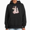 ssrcooversized hoodiewomens 0110101001c5ca27c6frontsquare productx1000 - ILLIT Shop