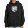 ssrcooversized hoodiewomens 0110101001c5ca27c6frontsquare productx1000 11 - ILLIT Shop