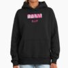 ssrcooversized hoodiewomens 0110101001c5ca27c6frontsquare productx1000 12 - ILLIT Shop