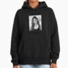 ssrcooversized hoodiewomens 0110101001c5ca27c6frontsquare productx1000 13 - ILLIT Shop